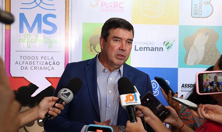 Divulgação
