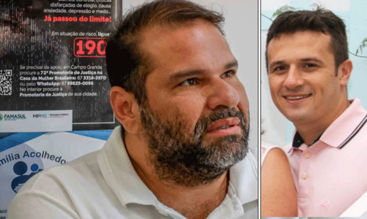 Empresas investigadas por fraude em licitações vencem pregão milionário da Prefeitura de Campo Grande