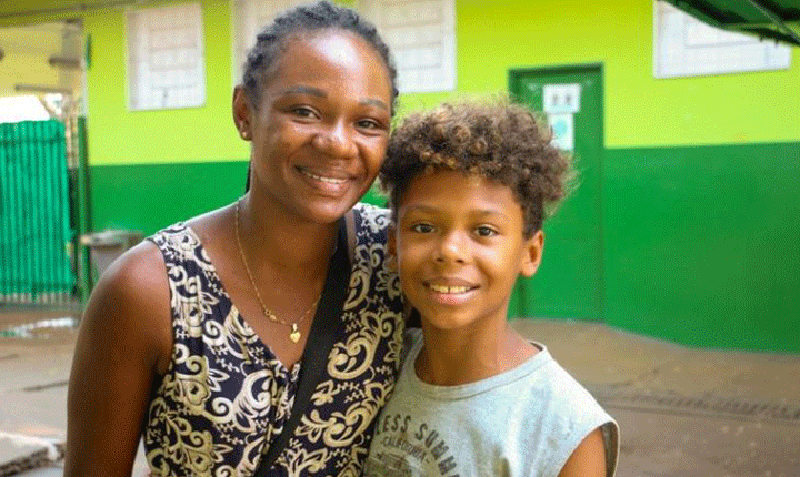 Mais Social em MS aumenta para R$ 450