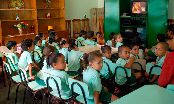 Saiba como deve ser o ensino de história afro-brasileira nas escolas