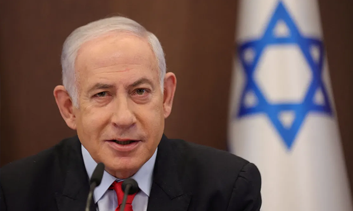 Netanyahu e sua aposta fracassada na divisão dos palestinos