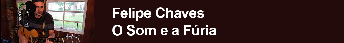 Felipe Chaves