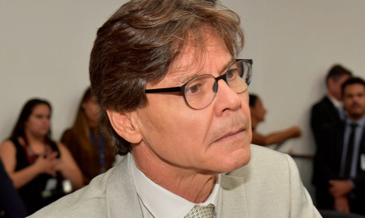 Paulo Duarte acionará empresa de transporte intermunicipal na Justiça