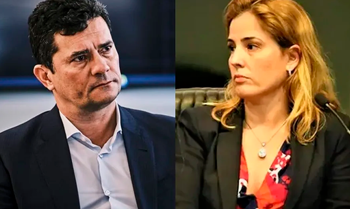 CNJ afasta Gabriela Hardt, que condenou Lula, e outros três juízes da Lava Jato