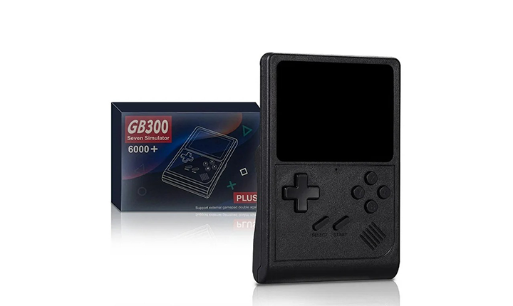 GB300