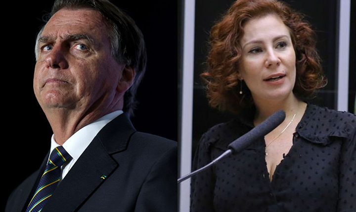 Defesa matou chance de Bolsonaro concorrer em 2026, dizem ministros do TSE