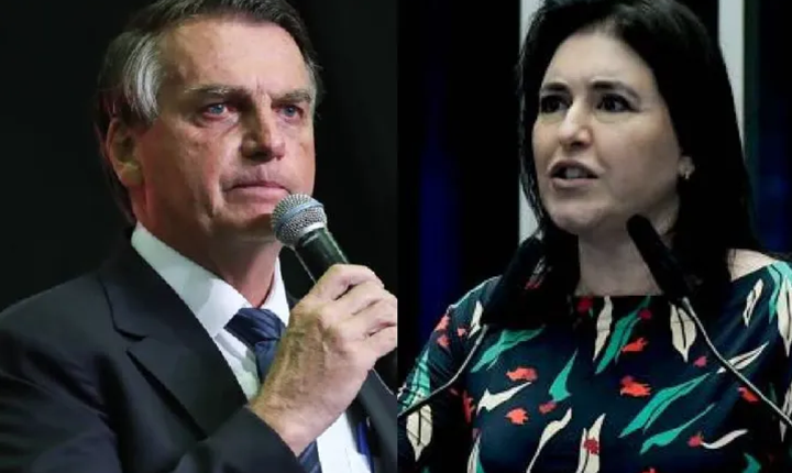 Alexandre de Moraes nega recurso e mantém Jair Bolsonaro inelegível até 2030
