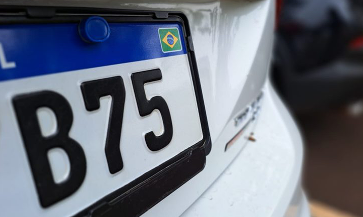Divulgação