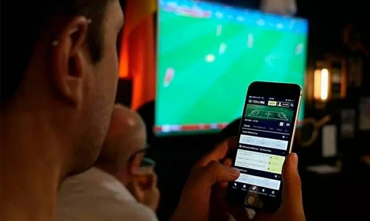 Viciado na ilusão das bets, Brasil ignorou ressaca da jogatina on-line