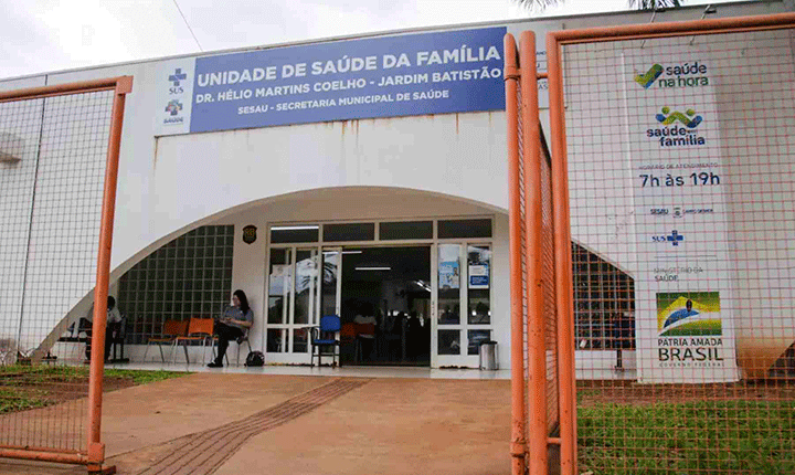 Prefeitura de Campo Grande tenta escapar de multa por falta de medicamentos em postos de saúde