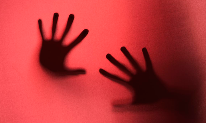 81% das vítimas de feminicídio nunca haviam registrado denúncia contra seus agressores