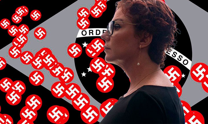 Divulgação