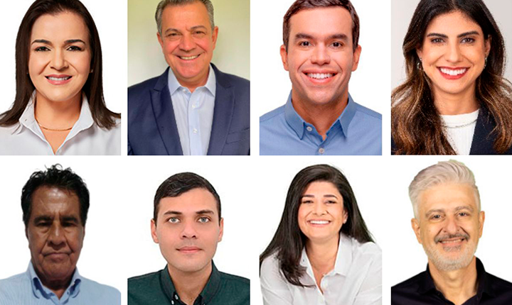 Divulgação