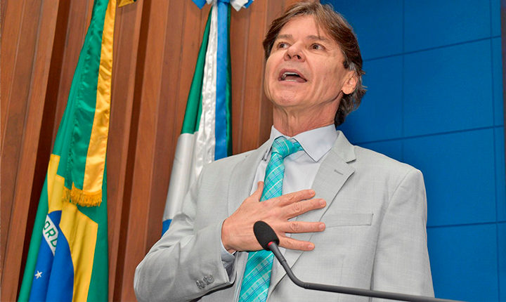 Divulgação
