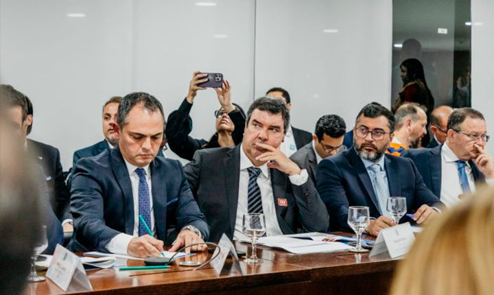 Divulgação