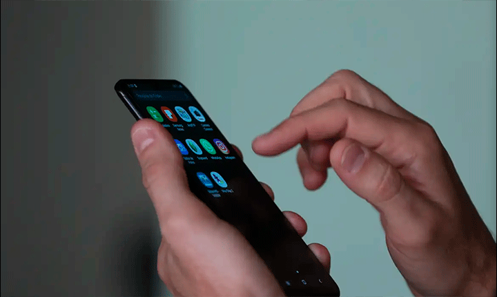 Em MS, maioria absoluta acessa a internet pelo celular, revela pesquisa do IBGE