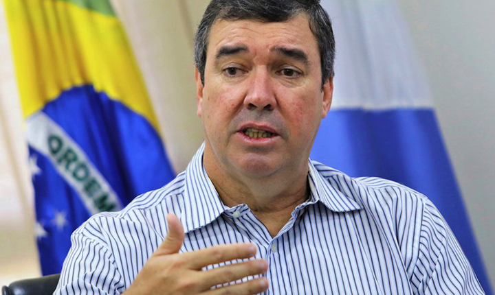 Governo de MS estima recuperar R$ 80 milhões aos cofres públicos com Refis Estadual