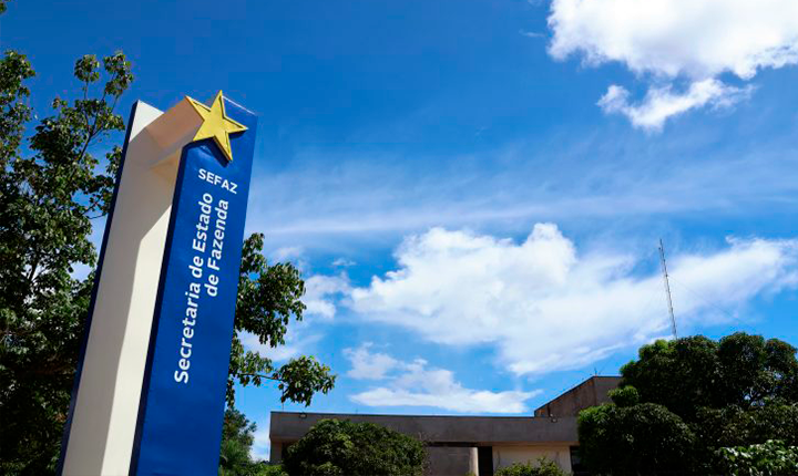 MS lança Refis com condições especiais para regularização de créditos tributários de ICMS e ITCD