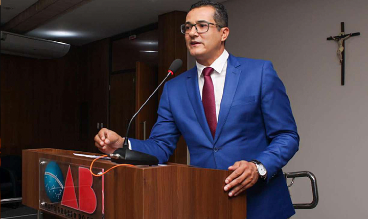 Prefeitura da Capital insiste em taxar humildes e é condenada pela Justiça