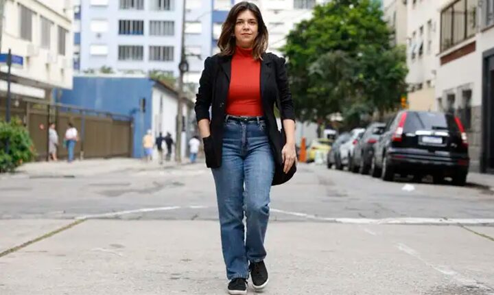“Acesso à moradia é uma dimensão do direito à cidade”, diz urbanista