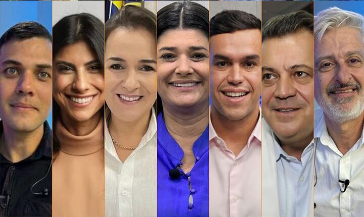 Divulgação