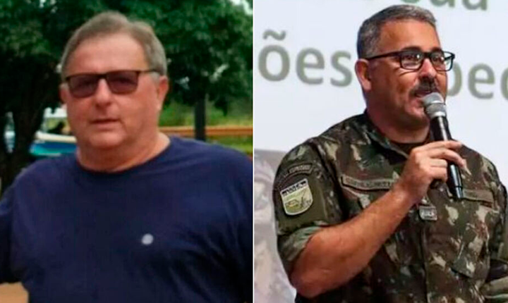 Divulgação