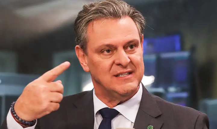 Divulgação