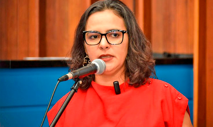 Proposta institui programa de enfrentamento ao racismo religioso em MS