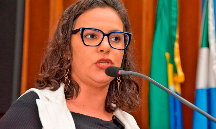 Projeto redefine em 40 salários o teto das obrigações de pequeno valor