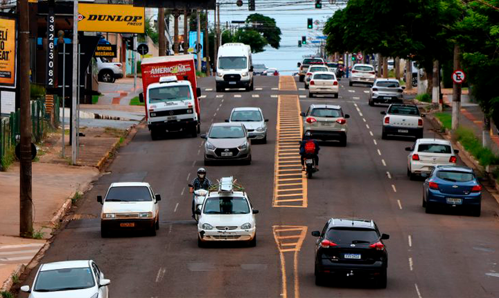 IPVA 2025: cerca de 900 mil carnês começam a ser entregues em dezembro