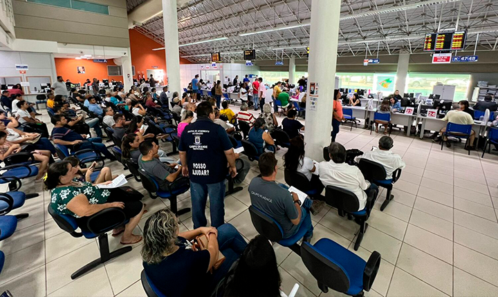 Divulgação