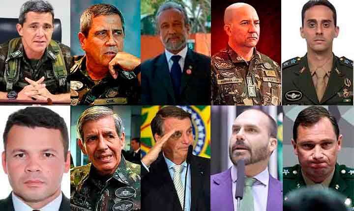 Divulgação