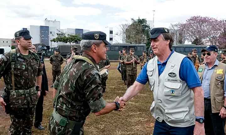 Divulgação