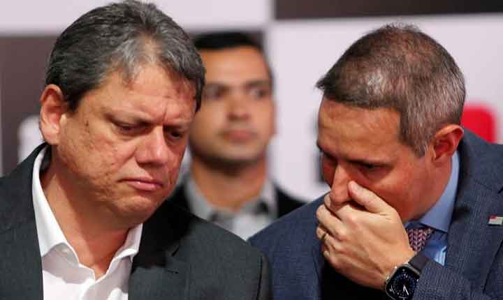 Divulgação