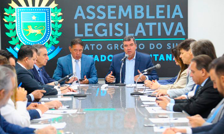 Divulgação