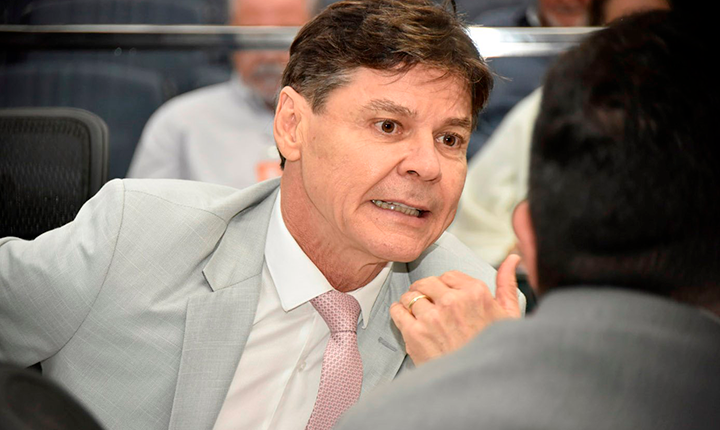 Divulgação