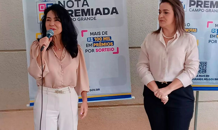 Sem dinheiro para o 13º salário, prefeitura prorroga o Refis