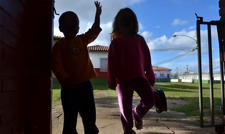 Violência sexual contra crianças e adolescentes é realidade em MS