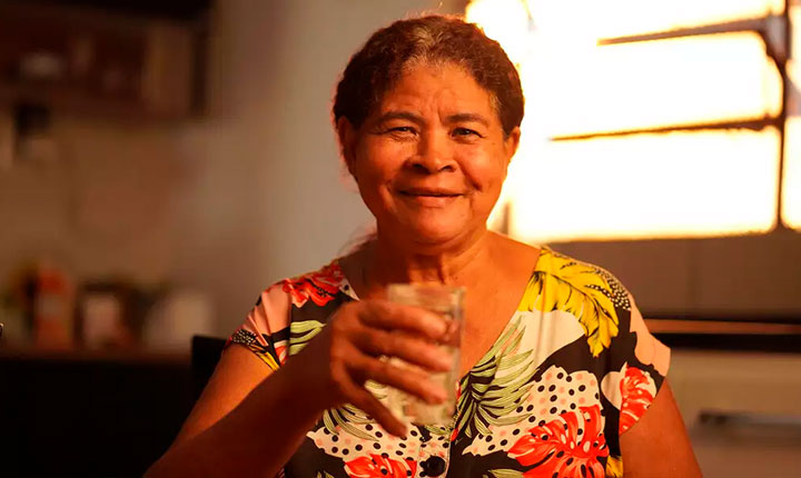Divulgação