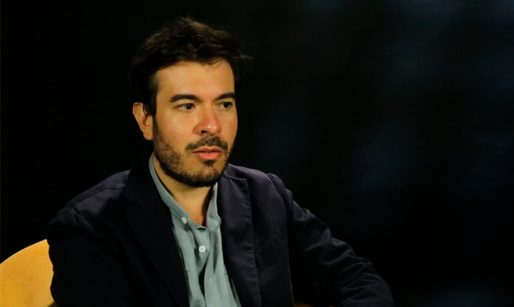 Braga Netto preso abre ‘caça ao tesouro’ das conspirações, diz professor