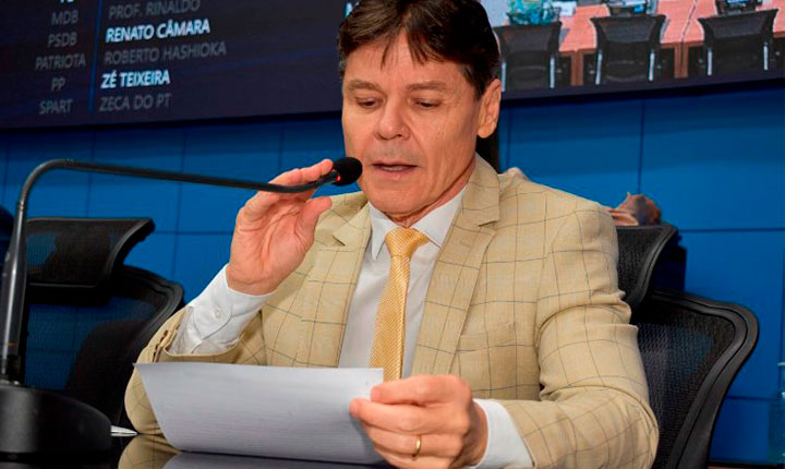 Divulgação
