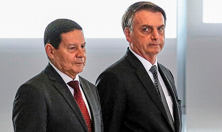 Divulgação