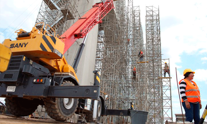 PIB de Mato Grosso do Sul deve crescer 6,8% e superar R$ 227 bilhões em 2025