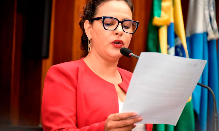 Divulgação