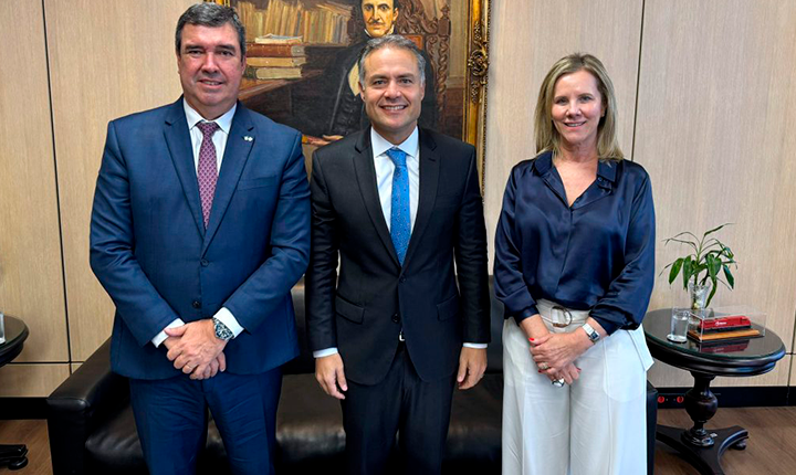 Divulgação