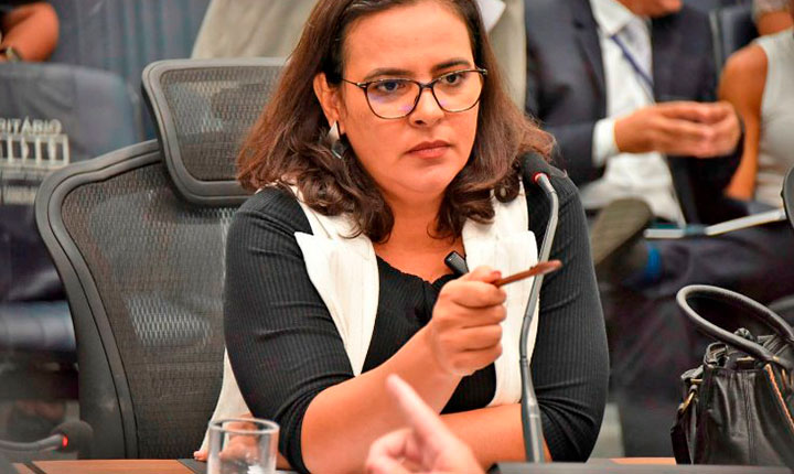 Divulgação