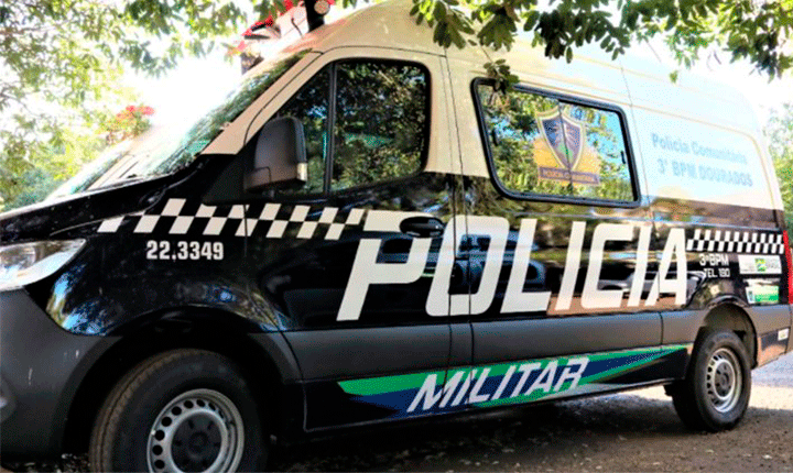 Confira as dicas de segurança para quem pretende viajar neste fim de ano