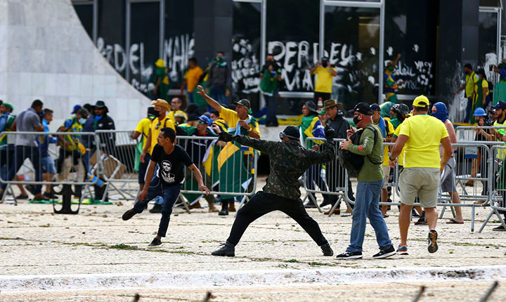 Divulgação