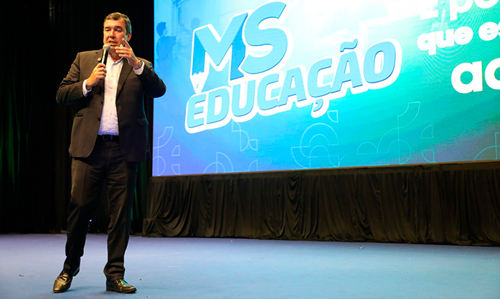 Divulgação