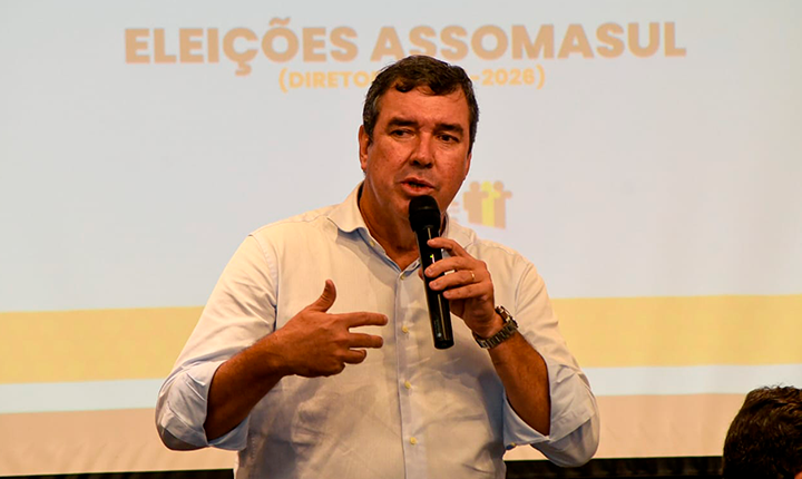 Divulgação